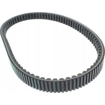 Auto-moto Honda Řemen variátoru PCX 150 15-17 23100K36J01