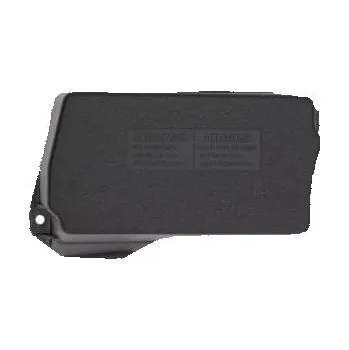 Piaggio Kryt baterie 574328