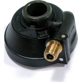 Elektroinstalace pro motocykl Piaggio Šnek tachometru 1C005023