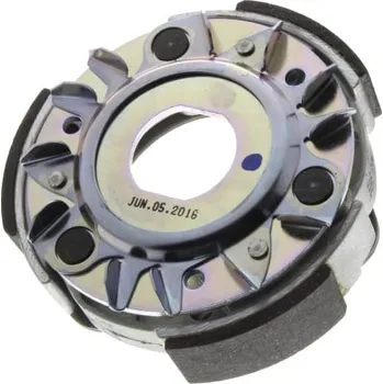 Motor pro motocykl Piaggio Spojka Piaggio 180/200 CM1612035