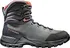 Dámská treková obuv Mammut Nova Tour II High GTX Women Graphite/Baked