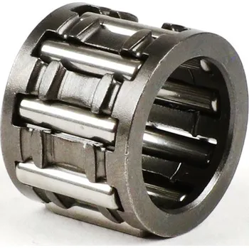 Motor pro motocykl BGM Ložisko pístního čepu 12x17x13 51076