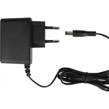 Stojan pro herní konzoli Smartfox Nabíječka pro T-Rex Room-Mate