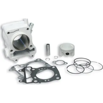 Motodíl Malossi Válec Malossi 153ccm - pro 125ccm 3111627