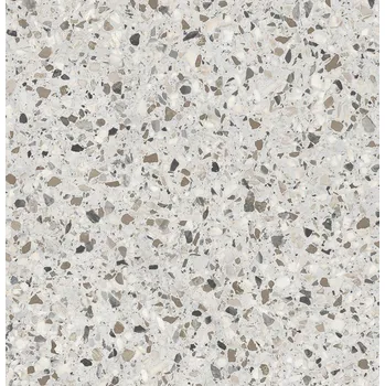 vinylová podlaha IVC Logitex Ultimate 55 CORONET T35 šíře 4m