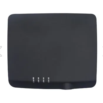 Centrální jednotka pro chytrou domácnost SMART HUB IN