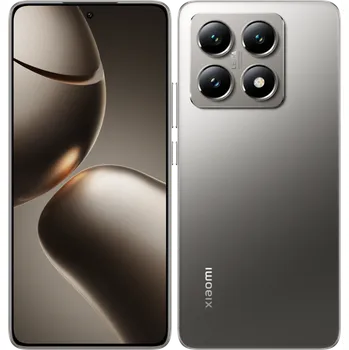 Mobilní telefon Xiaomi 14T