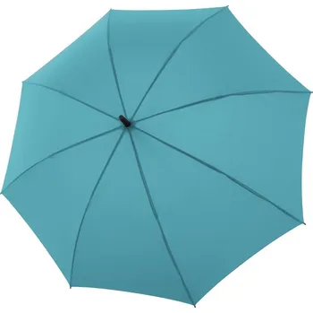 Deštník Derby Hit AC Uni - dámský vystřelovací skládací deštník