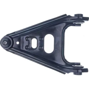 Zavěšení kol Řídicí páka, zavěšení kol DENCKERMANN D120669