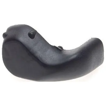 Baotian Deklík krytu variátoru 2T ZBA0083