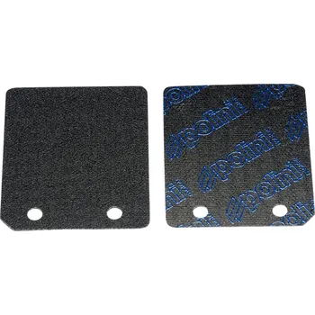 Polini Membránové lístky Polini Carbon 213.0525