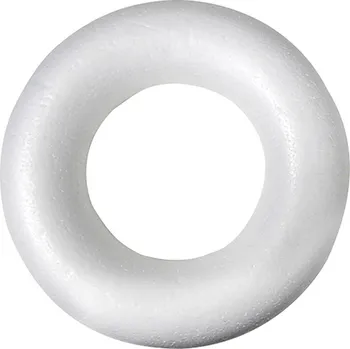 Polystyren Věnec, 150mm
