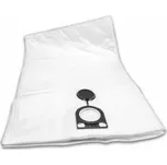 VHBW Sáčky do vysavače Bomann BS 981 CB / BS 982 CB, mikrovlákna, 5 ks