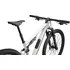 Horské kolo Specialized Epic 8 Comp 29" Gloss Dune/White Smoke 2024