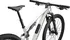 Horské kolo Specialized Epic 8 Comp 29" Gloss Dune/White Smoke 2024