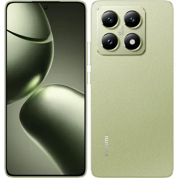 Mobilní telefon Xiaomi 14T