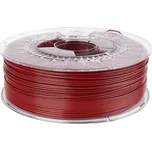 Spectrum filament ASA 275 1.75mm 1kg | Hnědá - Brown Red