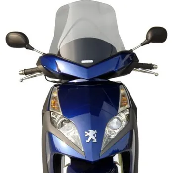 Fabbri Plexi Summer Geopolis 2758_LD