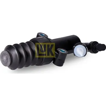 Spojka Pomocný válec, spojka Schaeffler LuK 512 0403 10