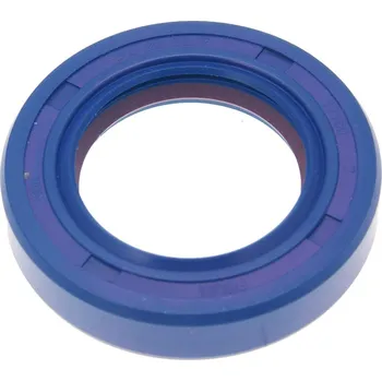 Motor pro motocykl Polini Gufero 20x32x7 285.0141