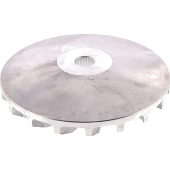 Motor pro motocykl SYM Polořemenice Sym GTS 300 22102-HMA-000