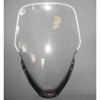Piaggio Plexi Atlantic originální AP8158367