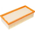 VHBW Plochý filtr pro Kärcher NT 65 / NT 72 / NT 73, 6.904-284.0