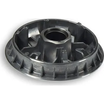 Tuning Malossi Variátor Multivar - tělo 6111322B