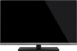 Panasonic 32" LED (TB-32S40AEZ)