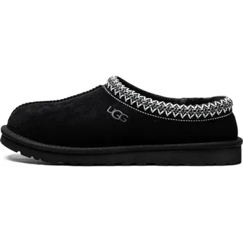Pánské tenisky UGG Tasman Slipper Black UGG: 42