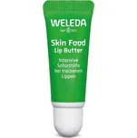 Weleda - Skin Food Lip Butter Balzámy na rty 8 ml unisex