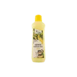 Bohemia Gifts dětská pěna do koupele Banán 1 l