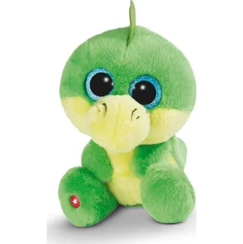 plyšák NICI Glubschis plyš Dráček McDamon 15cm