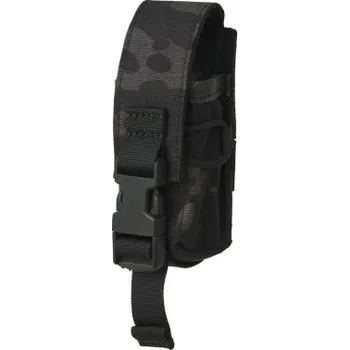 Pouzdro Flash Grenade Pouch, Helikon, multicam black