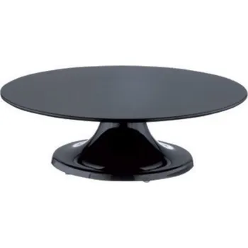 Etažér melaminový 32 cm| TOM, T-27-128