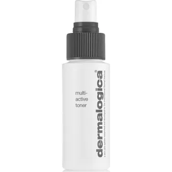 Dermalogica Multi-Active Toner, 50 ml