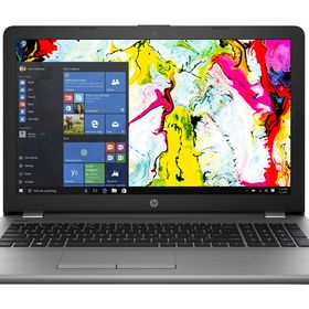 Obrázek k inzerátu: HP 250 G6