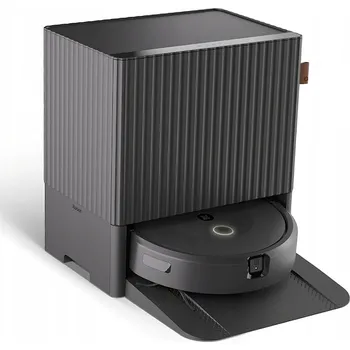 Robotický vysavač iRobot Roomba Combo 10 Max x085840