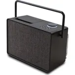 Pure Evoke PLAY coffee černá (00-12120-01)