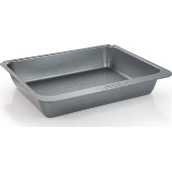 Nádobí TESCOMA Pekáč hluboký COMPACT 42 x 36 cm
