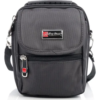 Bag Street 2360 grafit