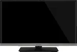 Panasonic 24" LED (TB-24S40AEZ)