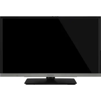 Panasonic 24" LED (TB-24S40AEZ)