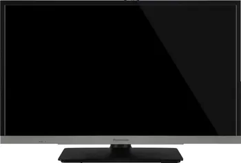 Televizor Panasonic 24" LED (TB-24S40AEZ)