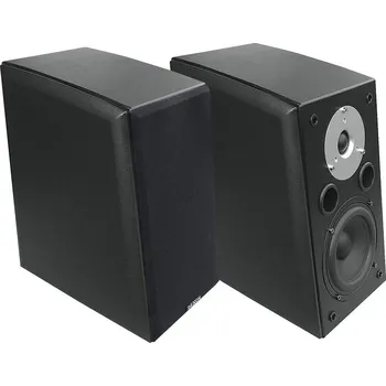 Audio DEXON Largo 70 - černá