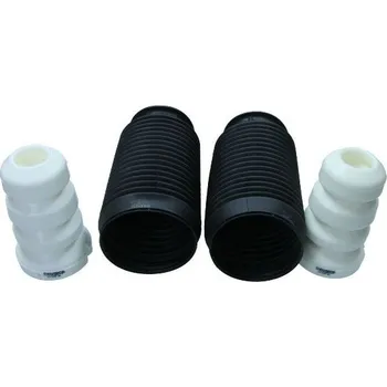 Ochranná sada proti prachu, tlumič pérování MAXGEAR 72-4397