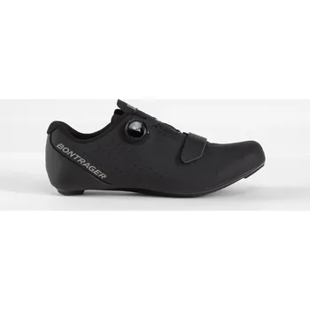 Pánské cyklistické tretry Circuit Road Cycling Shoe 2023 47 žlutá