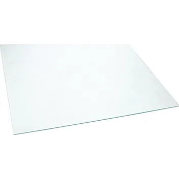 Příslušenství pro sporák Aeg Electrolux Zanussi 140122147014 prostřední sklo dveří trouby