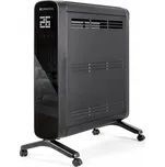 Termofol TF-PH-03 černý 2000 W