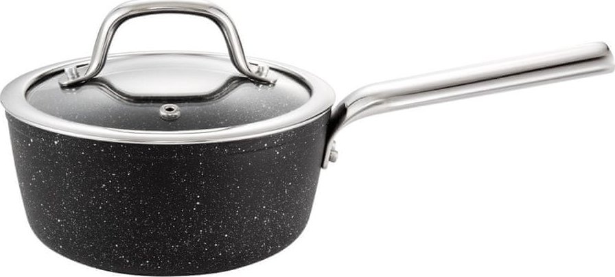 foto Hrnec TESCOMA President Stone 8 ks